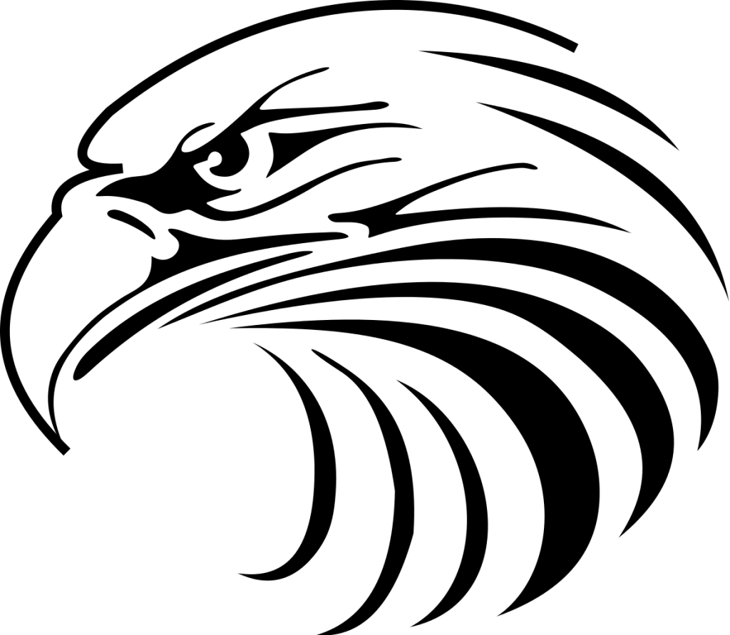 لوغو